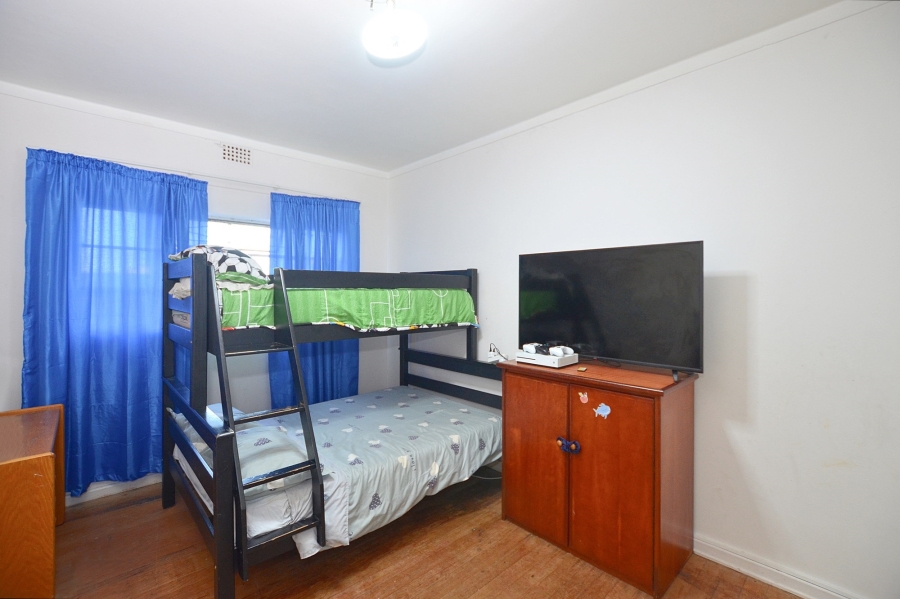 2 Bedroom Property for Sale in Avondale Western Cape
